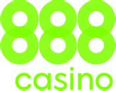 terminos y condiciones 888casino - 888casino españa